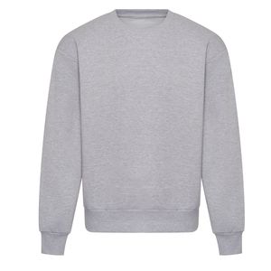 Signature Heavyweight Sweat, miniatyr 3
